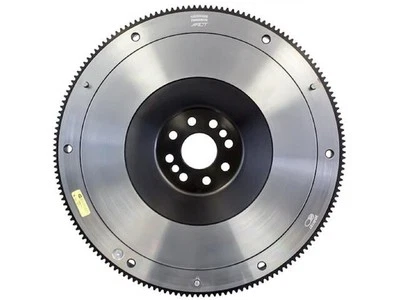 For 2011-2017 Ford Mustang Flywheel ACT 71236CSBY 2012 2013 2014 2015 2016 - Image 1 of 2