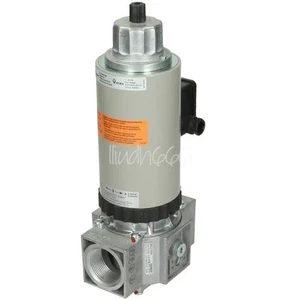 1PCS DUNGS ZRDLE415/5 Elettrovalvola nuova - Foto 1 di 1