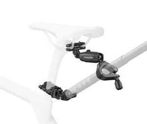Insta360 Bike Tail Mount Kit - Imagen 1 de 20