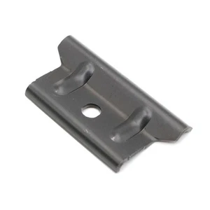 Hold Down Bracket 371602W000 Accessories For HYUNDAI For SONATA 2011-19 - Picture 1 of 12