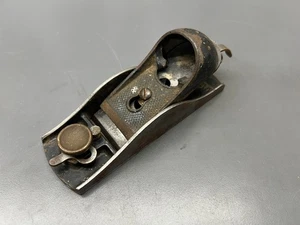 (o) VINTAGE MUGNAIO CADE N. 16 BLOCCHI AEREI REGOLABILI - NECESSITA DI RIPARAZIONE - USA - Foto 1 di 8