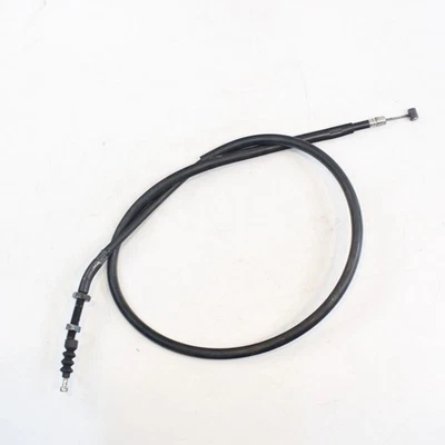2007–2012 Kawasaki Z750 Clutch Cable 54011-0090 OEM - Image 1 of 4