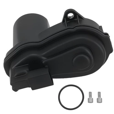 Parking Brake Actuator Rear Right for Acura TLX NSX 3.5L 2.4L 2015-20 12torx - Image 1 of 4