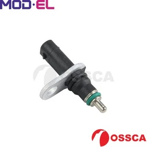 SENSOR COOLANT TEMPERATURE 57196 FOR AUDI A7/Sportback A6/C7/Allroad/C8 A5 A8 - Picture 1 of 6