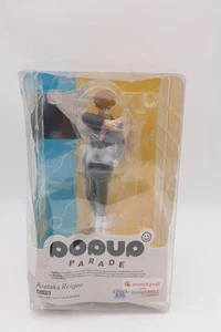 Popup Parade  Arataka Reigen Mob Psycho 100 Dmg Package - Picture 1 of 5
