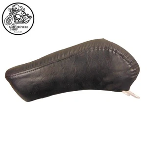 SUZUKI VS800 INTRUDER 1999 99 REAR SEAT PASSENGER PILLION - Picture 1 of 7