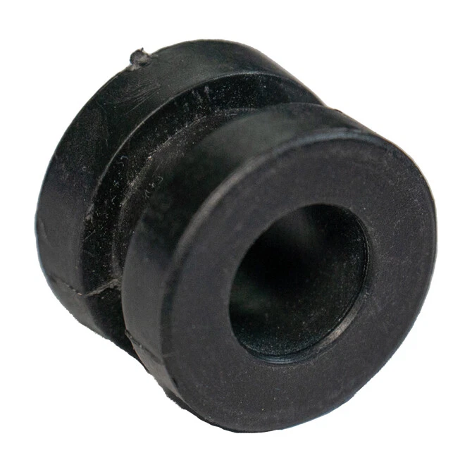 Aftermarket Bushing Part # 6706098-am Fits Bobcat