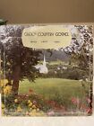 Green Country Gospel - seltene Gospel LP, Armani Records, Eufaula, OK