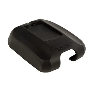 Rugged Ridge Center Console Cover W/Phone Holder Black 11-18 for Jeep® for Wrang - Picture 1 of 3