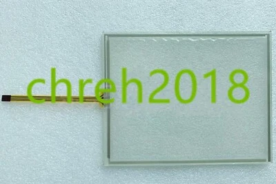 1 PCS NEW IN BOX HITECH Touch screen Panel glass PWS6600S-S - Image 1 of 4