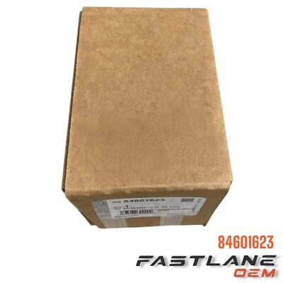 Cadillac XT5 2017-2023 KIT DE SELLADO DE EJE DE SALIDA NUEVO FABRICANTE DE EQUIPOS ORIGINALES 84601623 Foto 1 de 4