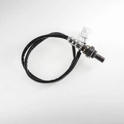 Sensor de oxígeno lambda O2 234-4238 para Hyundai Santa Fe 2010-2012 2,4 L L4 Foto 1 de 4