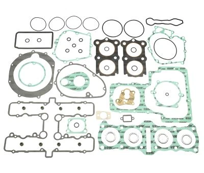 Motordichtsatz Athena für Kawasaki KZ 1000 77-81 / KZ 1000 C 81 / Z 1000 79-80 - Изображение 1 из 4