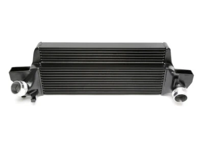 Intercooler Maggiorato in Alluminio per MINI Clubman (F54) - Imagen 1 de 3