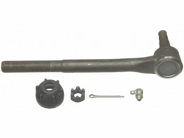 Inner Tie Rod End For 1971-1974, 1976 Pontiac Parisienne 1972 1973 J631NG - Image 1 of 1