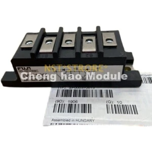 1pcs EVK71-050 power module - Picture 1 of 1