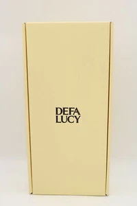 Bambola Defa Lucy Icon Fasion serie 1 modello 1.5 edizione limitata Redhead - Foto 1 di 6