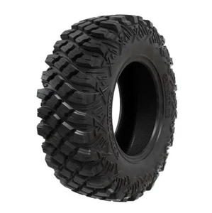 NEW Pro Armor Crawler XG Tire, Front/Rear 32" x 10" R14 5416113 - Picture 1 of 3