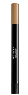 Revlon ColorStay Brow Mousse #401 Blonde *Twin Pack* - Image 1 of 2