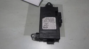 01 BUICK LESABRE Door MODULE 25654368 - Picture 1 of 5