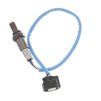 Подлинный датчик кислорода Jaguar 2005-2011 XF XFR Super V8 Vanden Plas XJ8 C2C22679 - Изображение 1 из 4