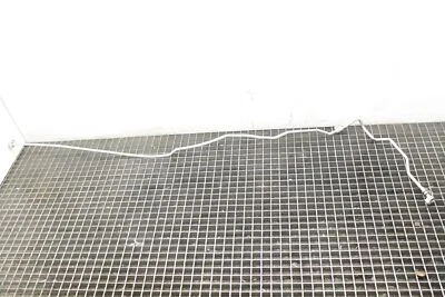 Tuyau De Climatisation AC BMW i3 I01 9331558 125KW 2016 - Photo 1/4