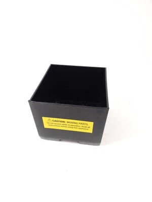 Emeril Lagasse Pasta & Beyond PM-01 Storage Tray Drawer Holder Replacement Part - Image 1 of 4