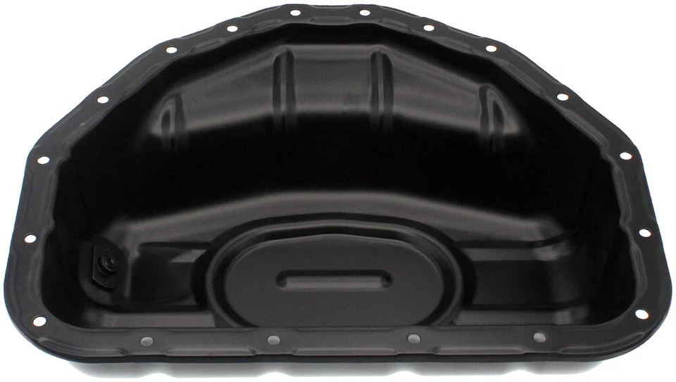 98-05 Lexus GS300 01-05 IS300 3,0 L L L6 cárter de aceite del motor Dorman 264-084 Foto 1 de 1