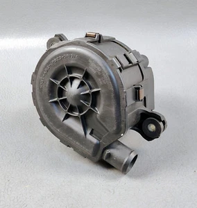 07 20 SUBARU Forester Legacy WRX STI Out back Secoundry Air Smog SECD pump oem - Picture 1 of 15