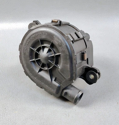 07 20 SUBARU Forester Legacy WRX STI Out back Secoundry Air Smog SECD pump oem - Image 1 of 4