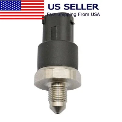 Sensor de presión de freno para BMW E39 E38 Z8 760Li 750Li 745i 325xi 525i 0265005303 Foto 1 de 4