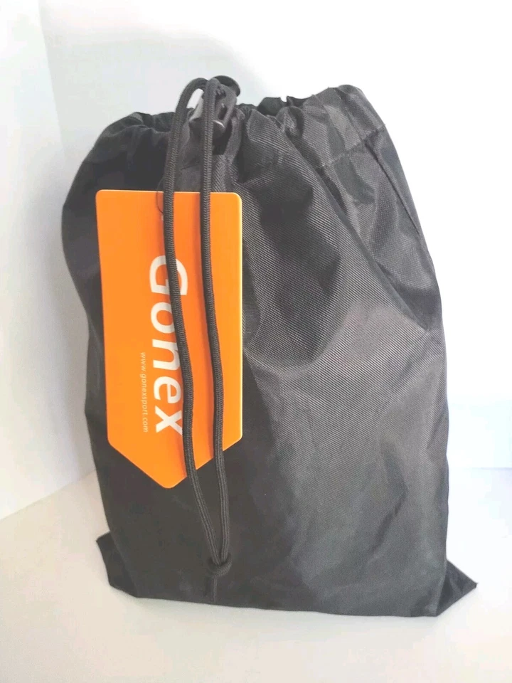 NewGonex SUP Shoulder Carrying Strap for Paddle Board, Surf Board, Kayak  - Image 1 of 4