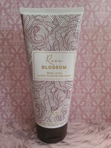 Loción corporal Jafra Rose Blossom 6,7 fl oz loción corporal hidratante - Imagen 1 de 2