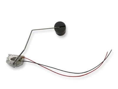 Polaris Ranger 500 570 800 Replacement Fuel Gauge Sending Unit - 2204945 - Image 1 of 4