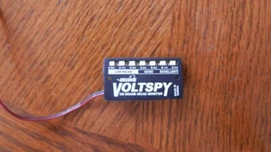 Modellflugzeug Nicad Checker - Bild 1 von 1