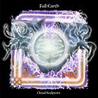 Full Earth Cloud Sculptors (Vinyl) 12" Album