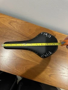New Unused Fizik Antares r5 Saddle - Picture 1 of 3
