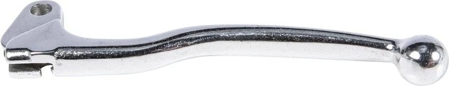 Fire Power Clutch Lever #30-24282 fits Yamaha TTR125/TW200/YZ85/TTR230/TTR250 - Image 1 of 1