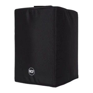 RCF - CVR EVOX J - Protective Cover For EVOX 8, 10mm Foam Rubber Padding - Picture 1 of 4