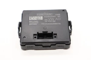 VW TIGUAN 2019 2020 2021 2022 2023 2024 chasis caja cerebral - Imagen 1 de 12