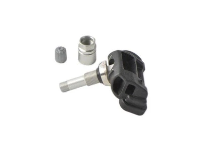 For 2014-2019 Maserati GranTurismo TPMS Sensor 58358VMBR 2015 2016 2017 2018 - Image 1 of 2