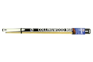 Collingwood Magpies AFL Pool Snooker Billiard Cue Christmas gifts - Picture 1 of 2
