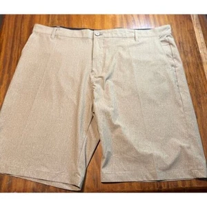 Herren RonJon Surf Shop Hybrid Shorts/Trunks Gr. 42 Neu - Bild 1 von 5