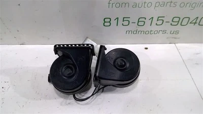 Chevrolet Equinox 2018-2021 montaje de doble bocina 84334536/84206565 Foto 1 de 4