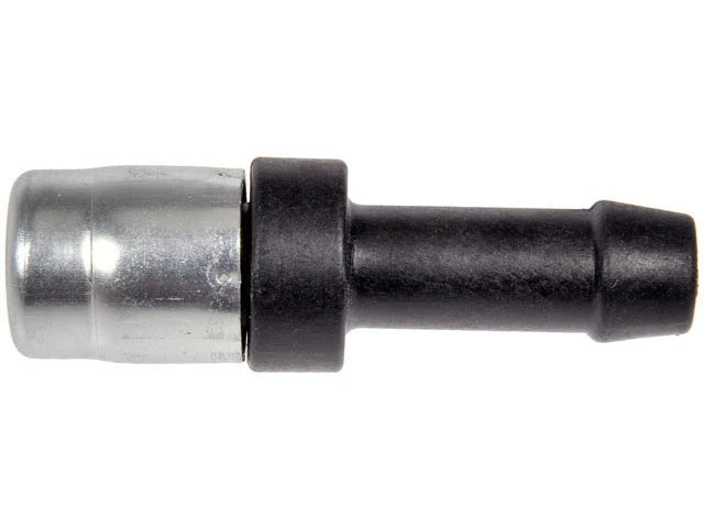 Dorman 44QH14D Front Axle Vent Fits 1996-2016 Toyota Tacoma Axle Vent - Изображение 1 из 1