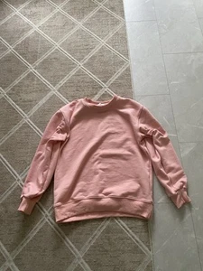 Stone Island Pullover - Bild 1 von 3