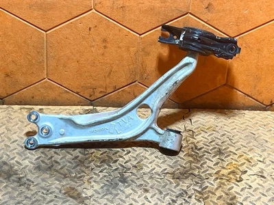 23-25 HONDA ACCORD FWD FRONT LEFT LH DRIVER SIDE LOWER CONTROL ARM OEM - Image 1 of 4