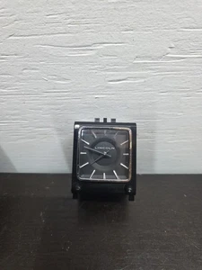 Reloj analógico Lincoln Navigator 2007-2011 montaje en tablero OEM - Imagen 1 de 4