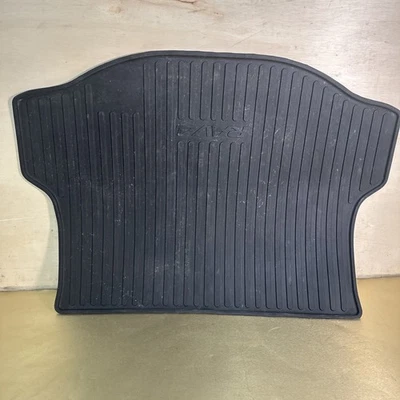 Toyota RAV4 2015 revestimiento de carga para todo tipo de clima PT908-42135 OEM Foto 1 de 4