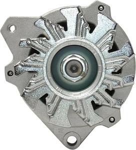 Quality-Built 8116607 Premium Alternator - Remanufactured (Renewed) - Picture 1 of 4